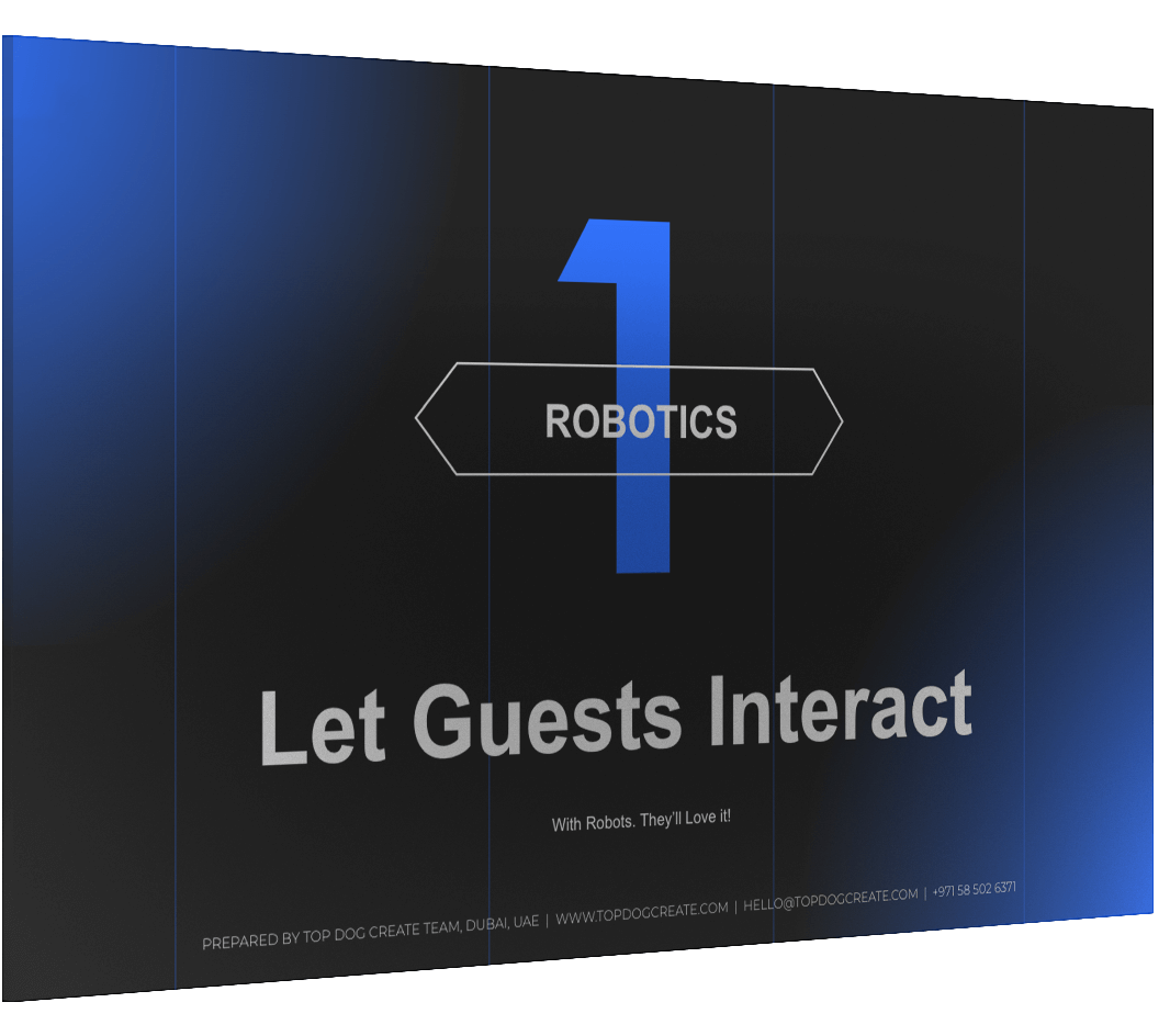 preview from presentation on experiential marketing ppt